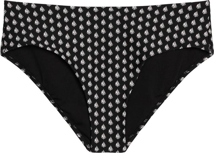 Produktbild Marc O'Polo Bikini-Hose Palm Border Geo (S)