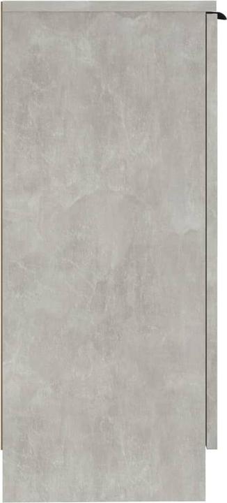 Produktbild vidaXL Sideboard (30 x 30 x 70 cm)