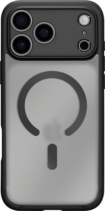 Produktbild Spigen Ultra Hybrid (Apple iPhone 17 Pro)