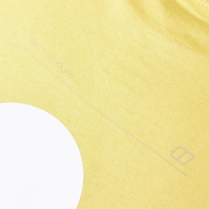 Immagine prodotto Berghaus M Rolling Peaks Tee (T-Shirt) (50)