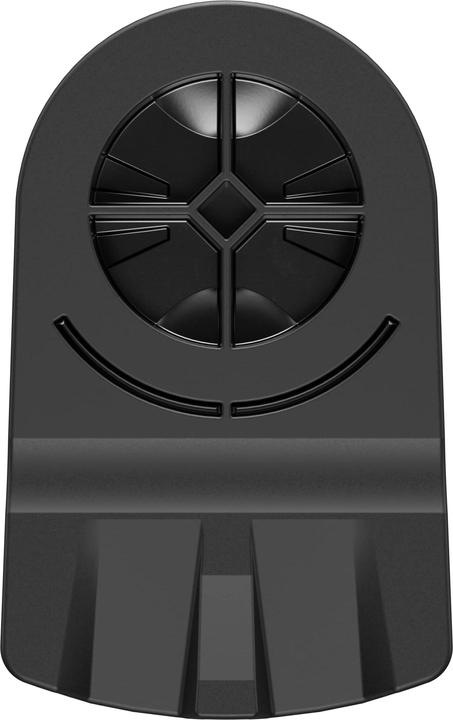 Produktbild Hammerhead Quarter Turn Adapter für Karoo