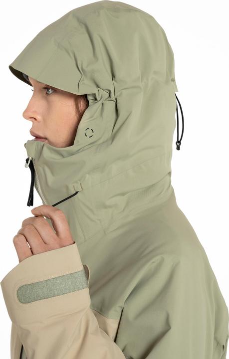 Produktbild Armada Kata 2L Insulated (M)