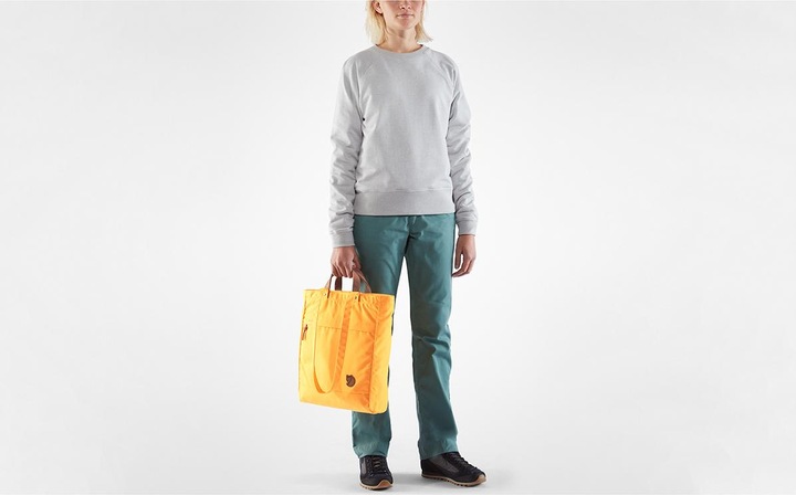 Image du produit Fjällräven N° 1 (14 l)