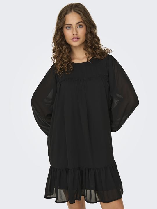 Actual product image Only ONLSTAR Kurzes Kleid Kleid (S)