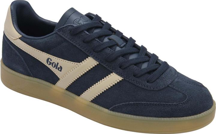 Actual product image Gola Viper (41)