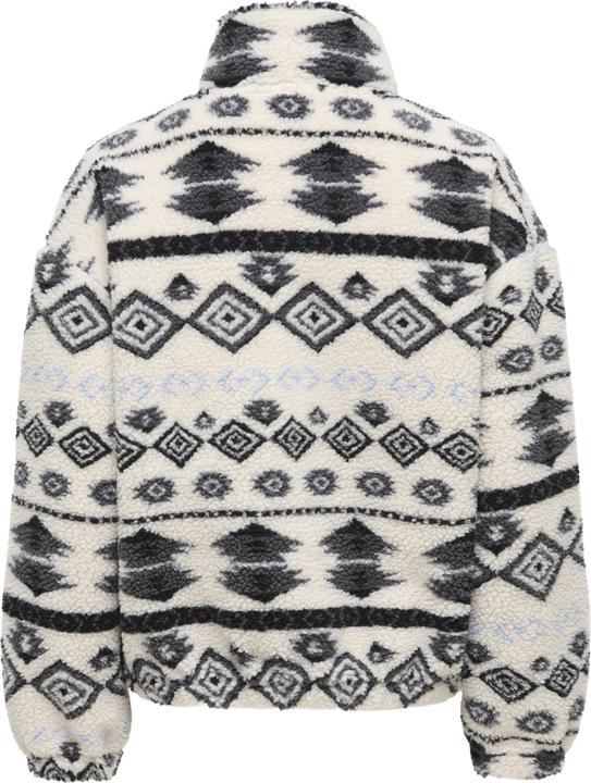 Image du produit Only ONLJANNE Sweatshirt Sweatshirt (S)