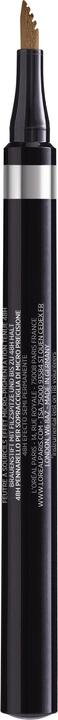 Produktbild L'Oréal Paris Brow (11841 Auburn)