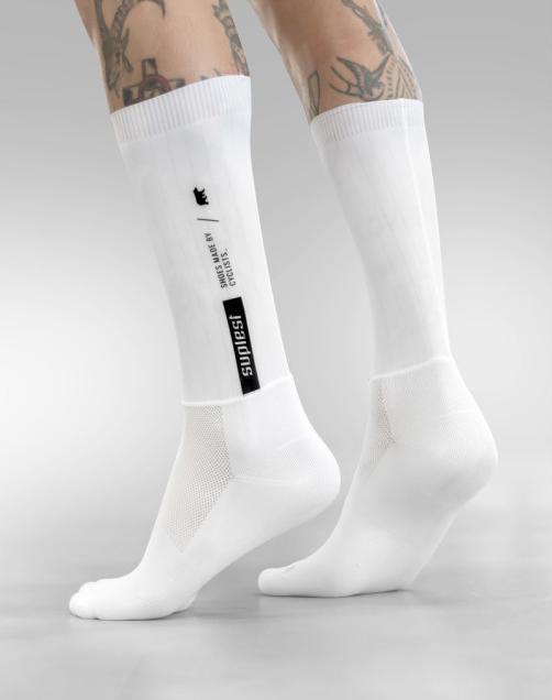 Immagine prodotto Suplest Calzini Aero (S, 35 - 38)