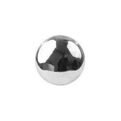 Domoletti, Möbelgriff, FURNITURE HANDLE JH2108 CR