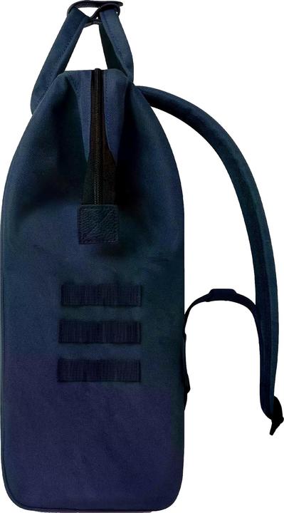 Produktbild Cabaia 529334 (23 l)