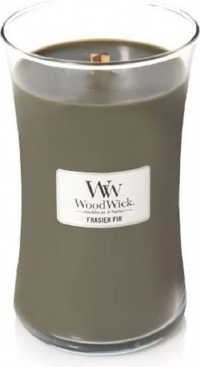 Immagine prodotto WoodWick Frasier Fir (610 g)
