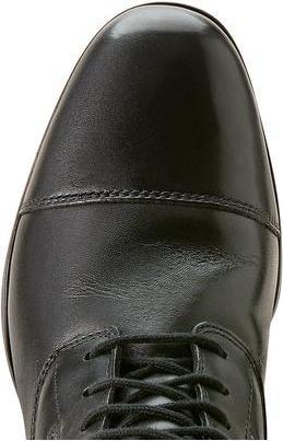 Produktbild Ariat Stiefelette Winter Kendall Back Zip Damen (37.5)