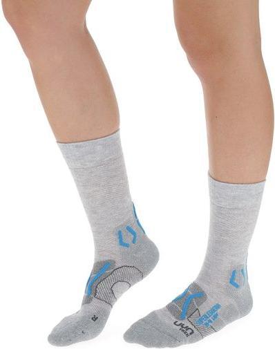 Immagine prodotto UYN Trekking Superleggera (36 - 37, 35 - 36)