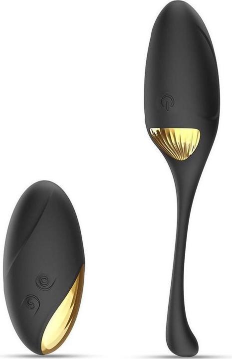 Produktbild Marc Dorcel Secret Orgasm