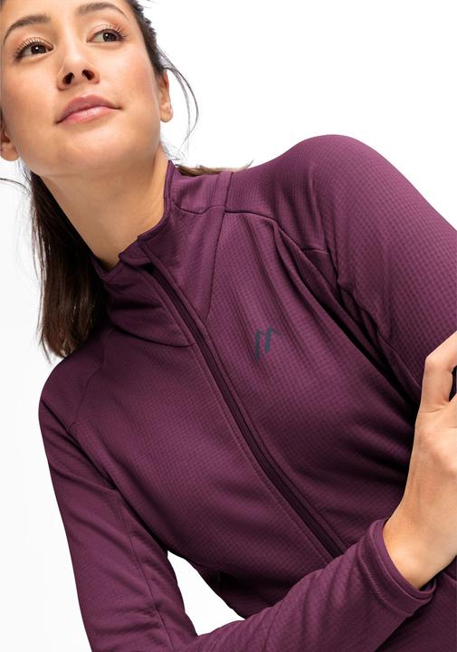 Immagine prodotto Maier Sports Sinaia (XL)