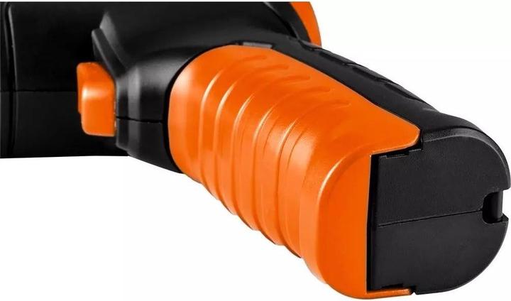 Productafbeelding Neo Pyrometer, apparaat voor temperatuurmeting (C-50 880, F-58 1616)