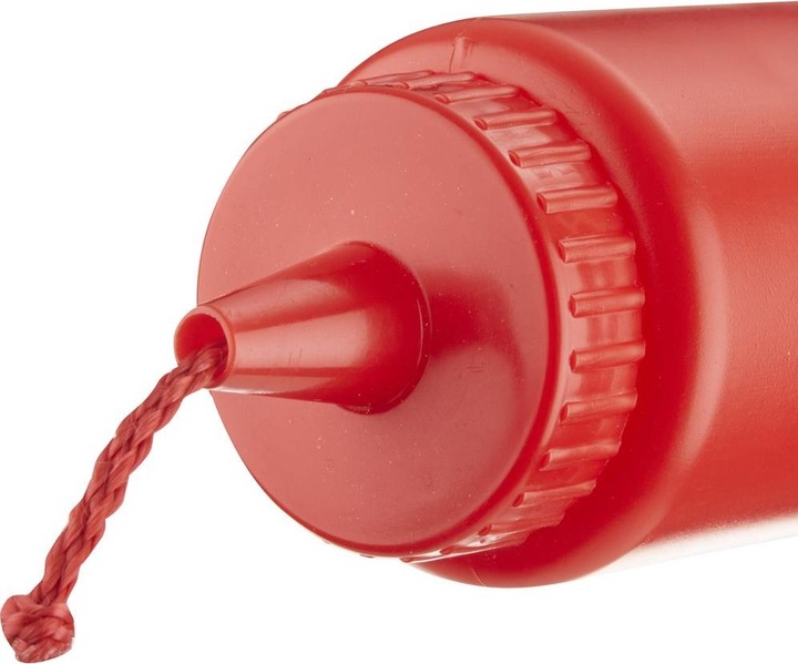 Produktbild Melissa & Doug Condiment Set