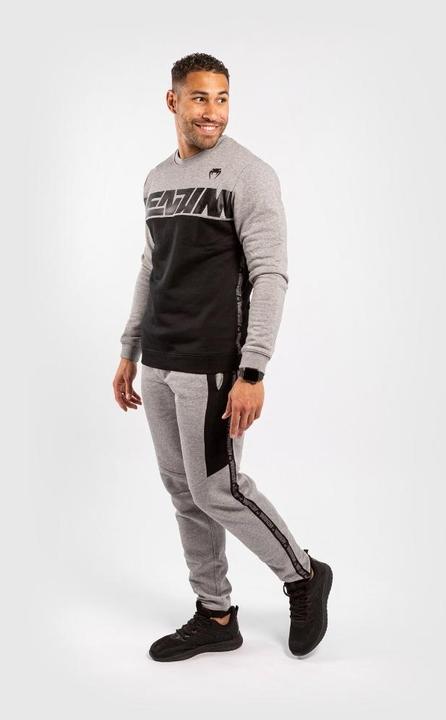 Immagine prodotto Venum Felpa Connect (S)