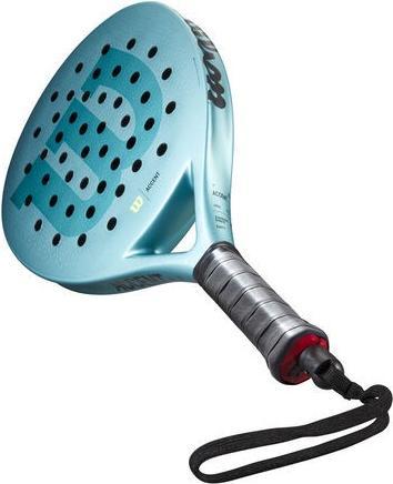 Produktbild Wilson Accent LT Padelschläger