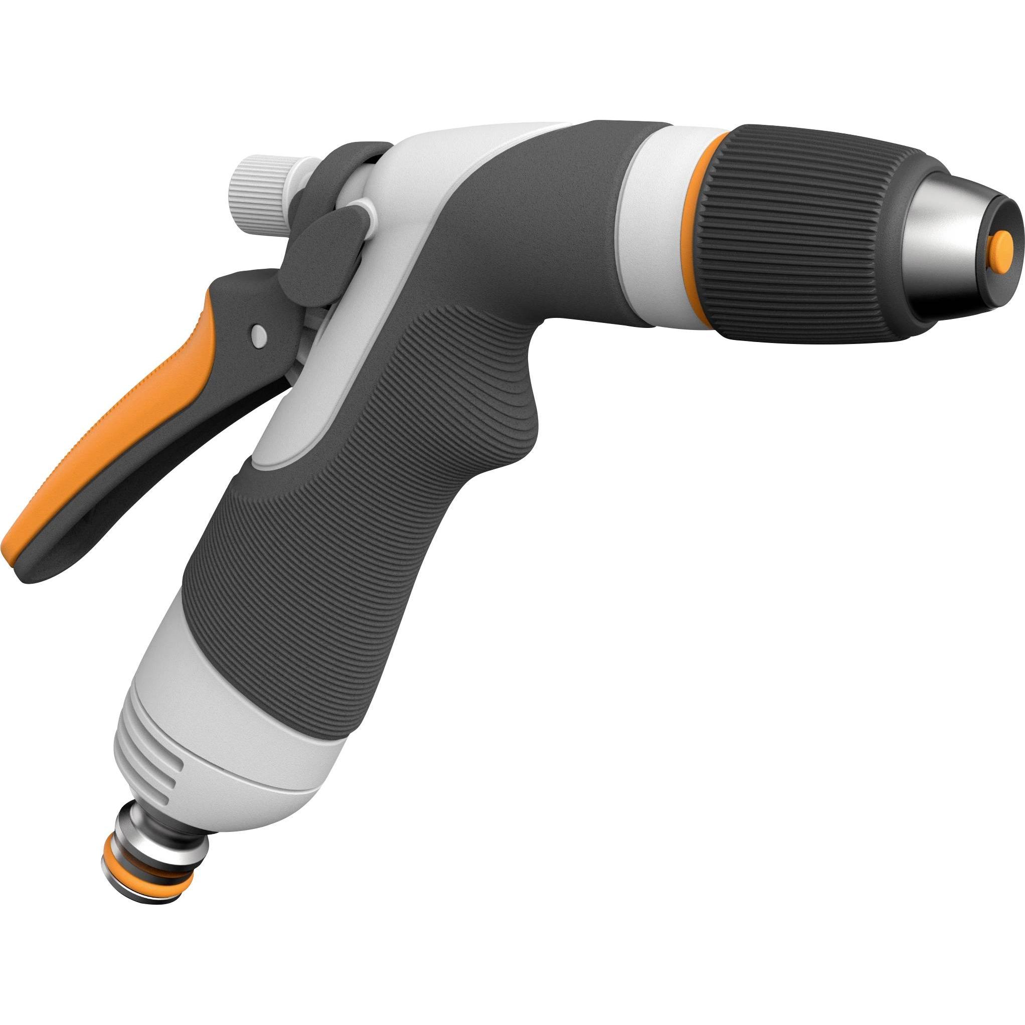 Hozelock, Ugelli + Vaporizzatori giardino, GF80043924 Siringa di pulizia