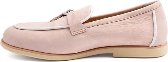 Produktbild Maripé 3308896 (37)