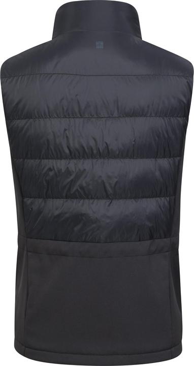 Produktbild Mountain Warehouse Turbine Weste Hybrid (36)