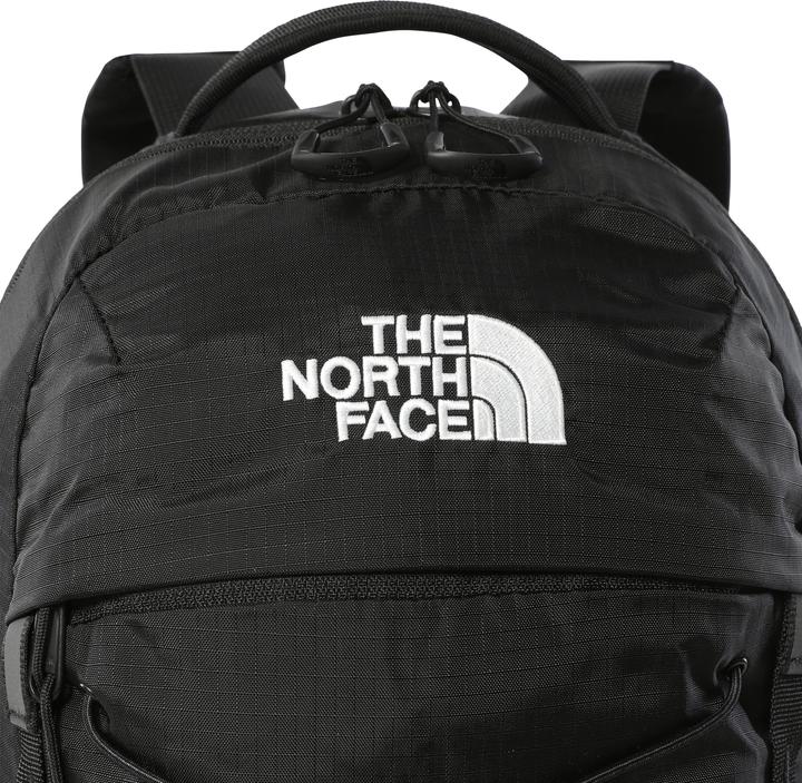 Actual product image North Face Borealis Mini (10 l)