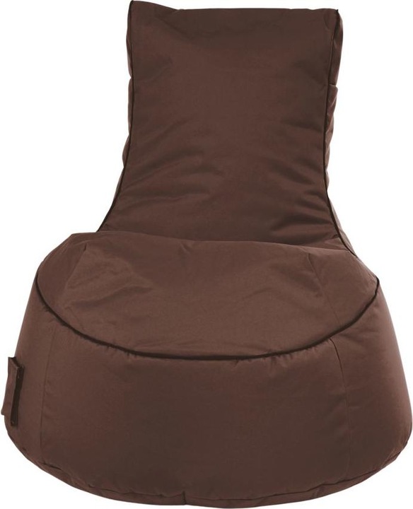 Immagine prodotto Sitting Point oscillazione