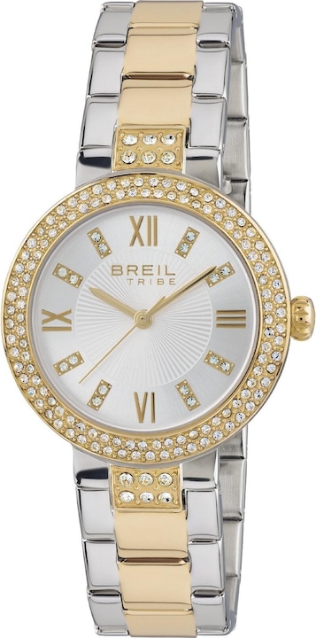 Immagine prodotto Breil Pista da ballo EW0421