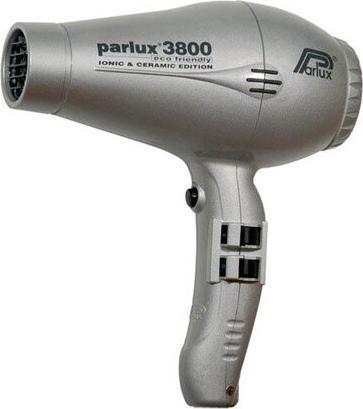 Immagine prodotto Parlux 3800 Eco Friendly (2100 W)