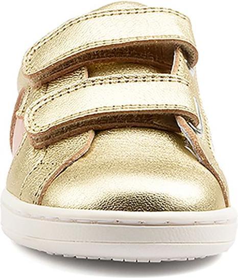 Produktbild Benjie Montreux (23)