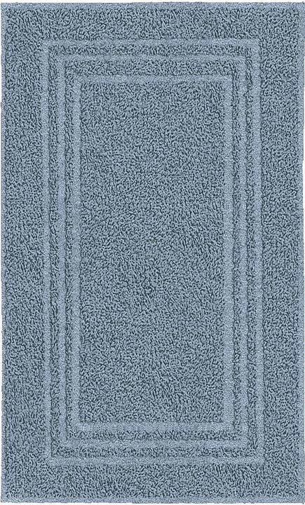 Steel blue