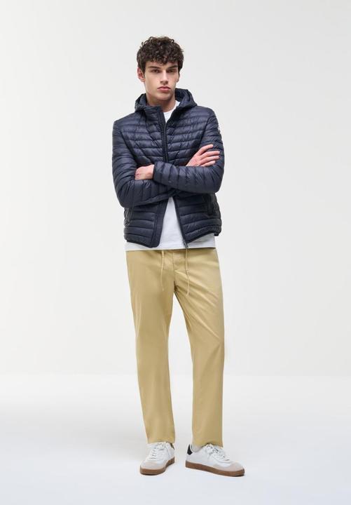 Produktbild Colmar 1245 (56)