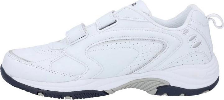 Produktbild Hi-Tec Sneaker Blast Lite EZ (49.5)