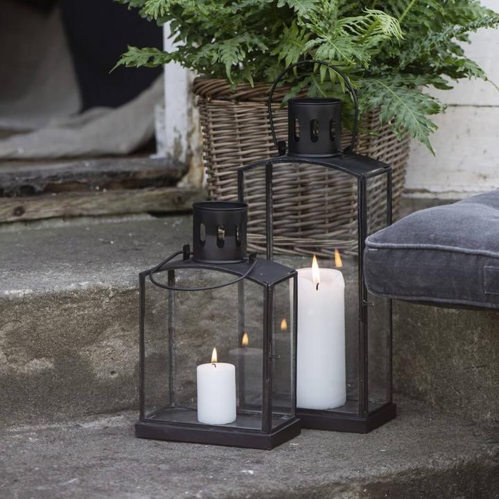 Immagine prodotto Ib Laursen Lanterna Martin