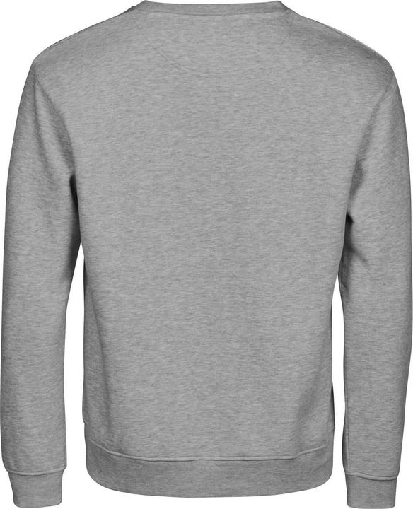 Produktbild Tee Jays Urban Sweatshirt (M)