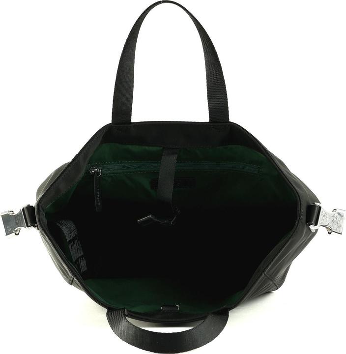 Immagine prodotto Lacoste Borsetta Active Nylon 4530 (13 l)