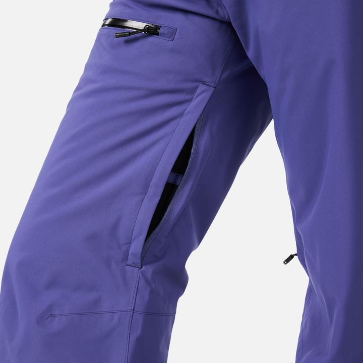 Image du produit Rossignol Outerlimits (M)