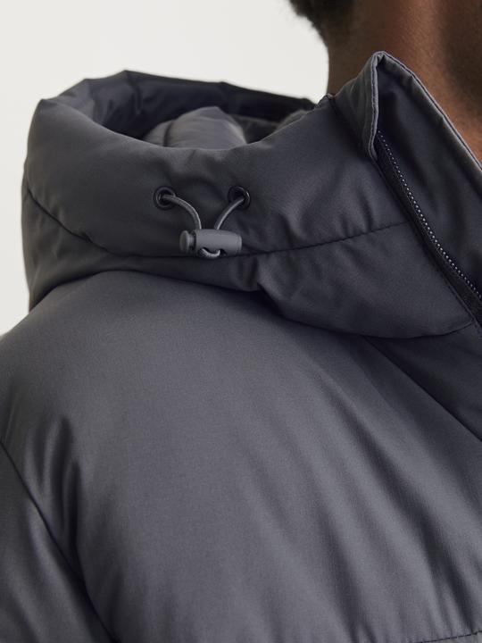 Immagine prodotto Jack & Jones Jorvesterbro Long Puffer Aw24 Sn (M)