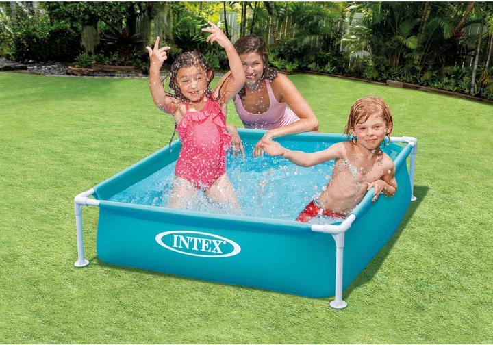 Immagine prodotto Intex Mini telaio