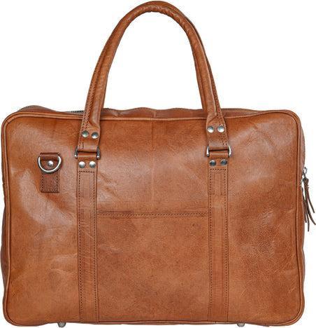 Image du produit Only-Bags.Store Porte-documents Executive