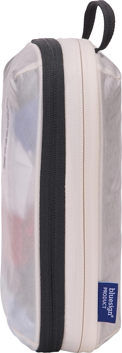 Image du produit Thule Compression Packing Cube Small