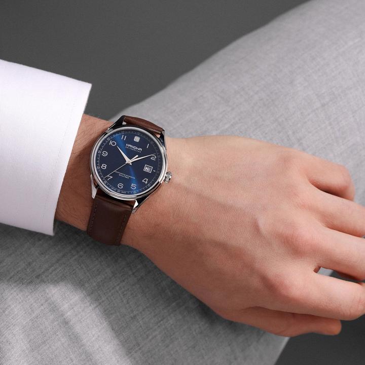 Produktbild Hanowa Jonen (39 mm)