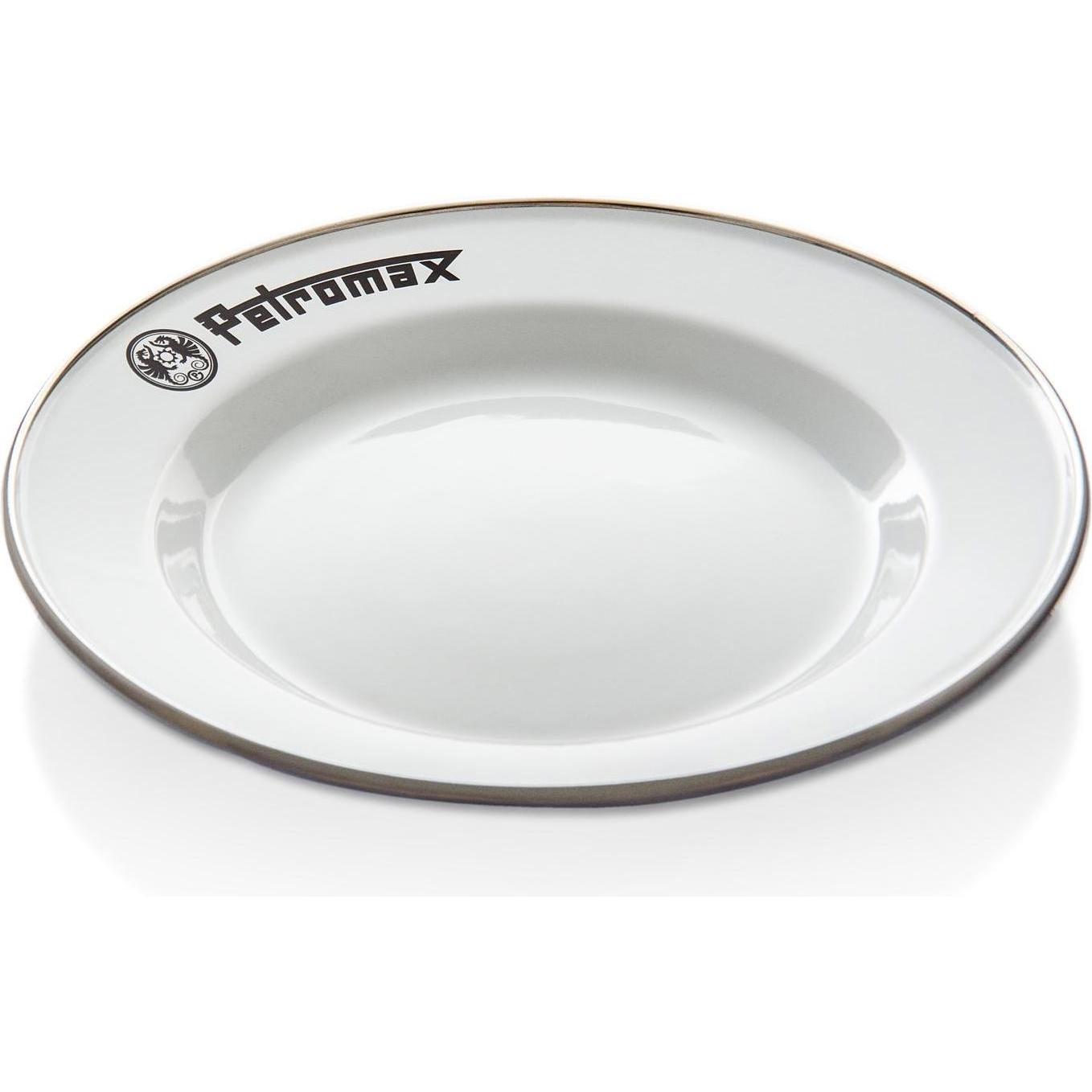 Petromax, Campinggeschirr