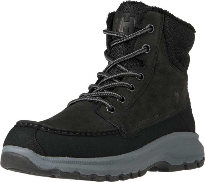 Image du produit Helly Hansen Garibaldi V3 (46)
