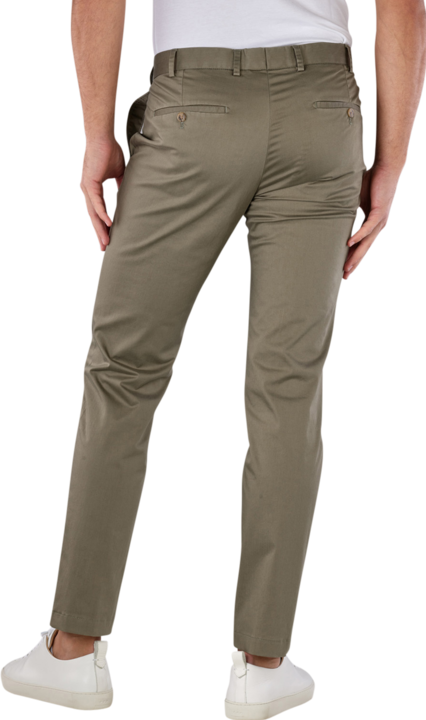 Produktbild Hiltl Tilo (W42/L32)