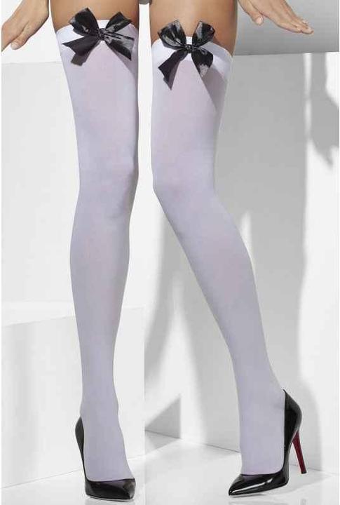 Produktbild Smiffys mit Schleife