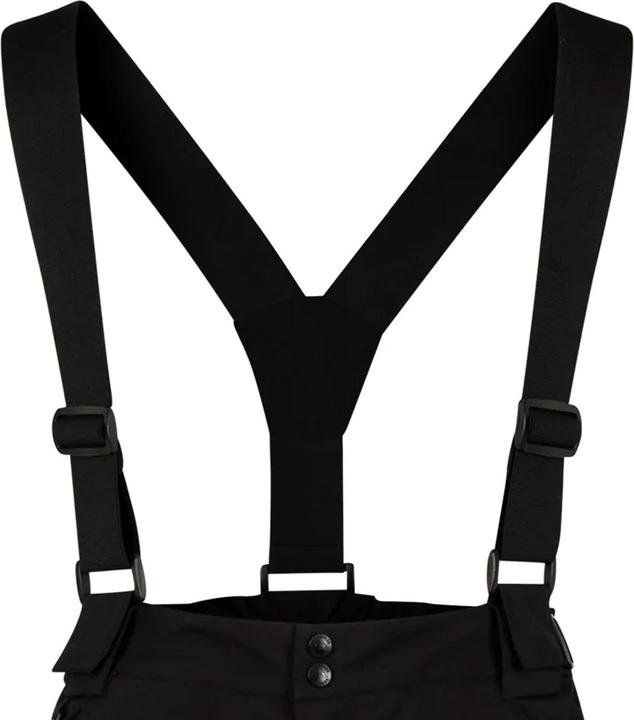 Image du produit Trespass SHAUN Herren - Skihose (L)