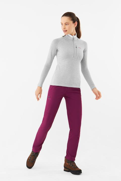 Immagine prodotto Vikingsports VIKING Unisex x Baby e Toddler Camicia formale button down, sc nero, M (M)