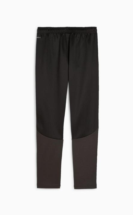 Image du produit Puma teamGOAL Pantalon d'entraînement Jr (L)